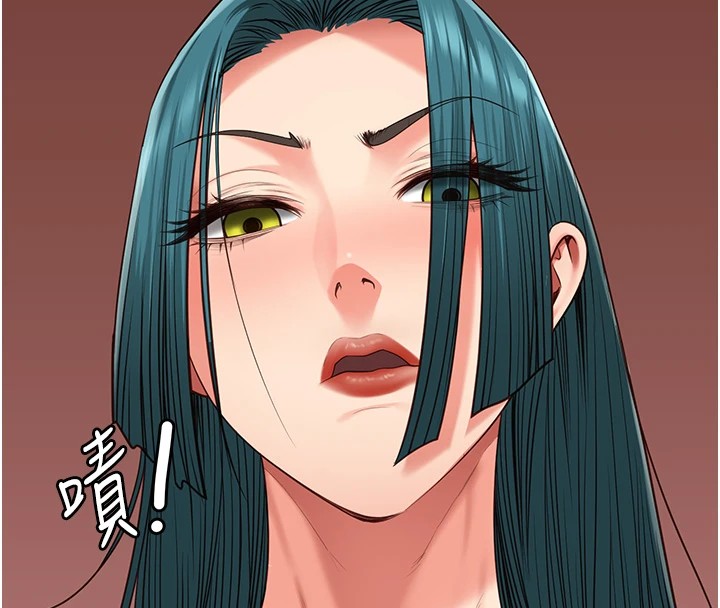 130P - 监狱女囚