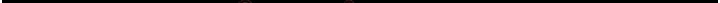 15P - 监狱女囚