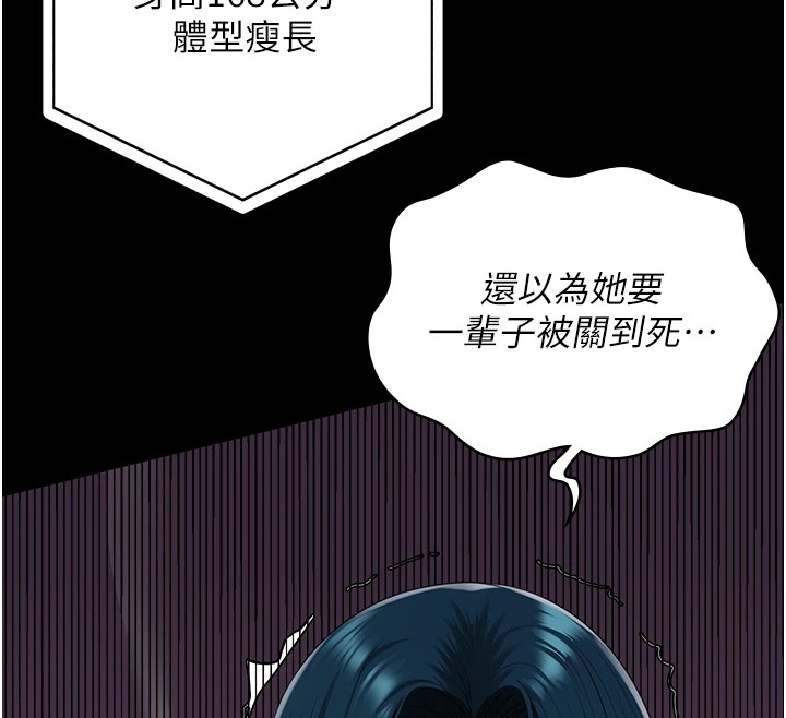 188P - 监狱女囚