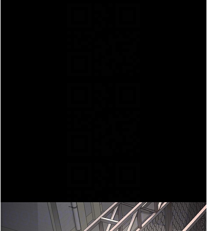 86P - 监狱女囚