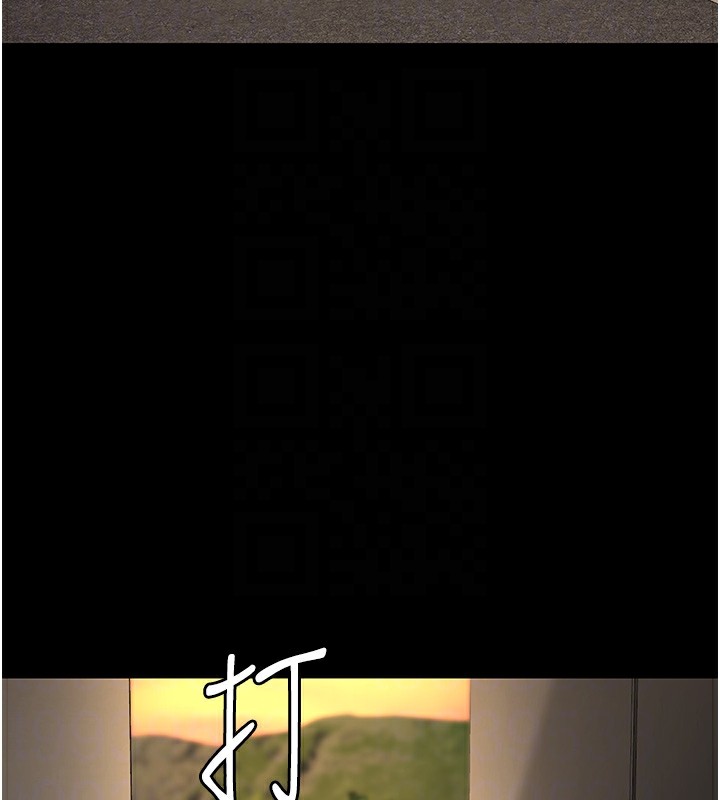 111P - 监狱女囚