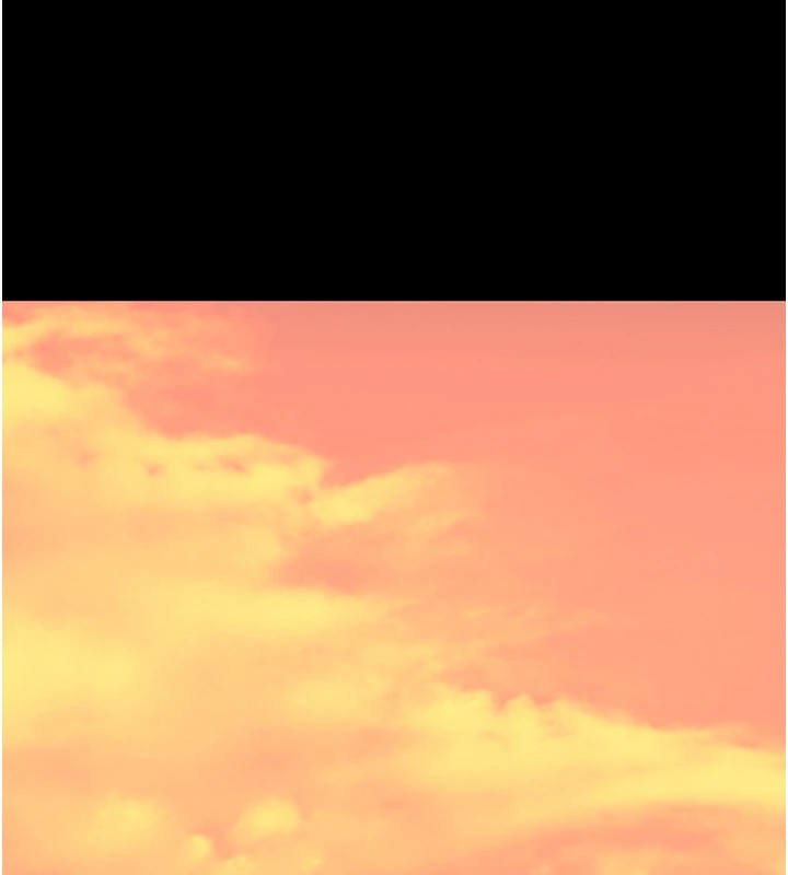 129P - 监狱女囚