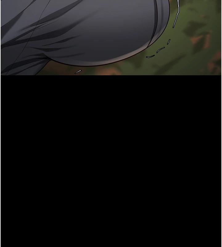 140P - 监狱女囚