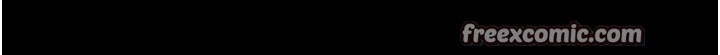 15P - 监狱女囚