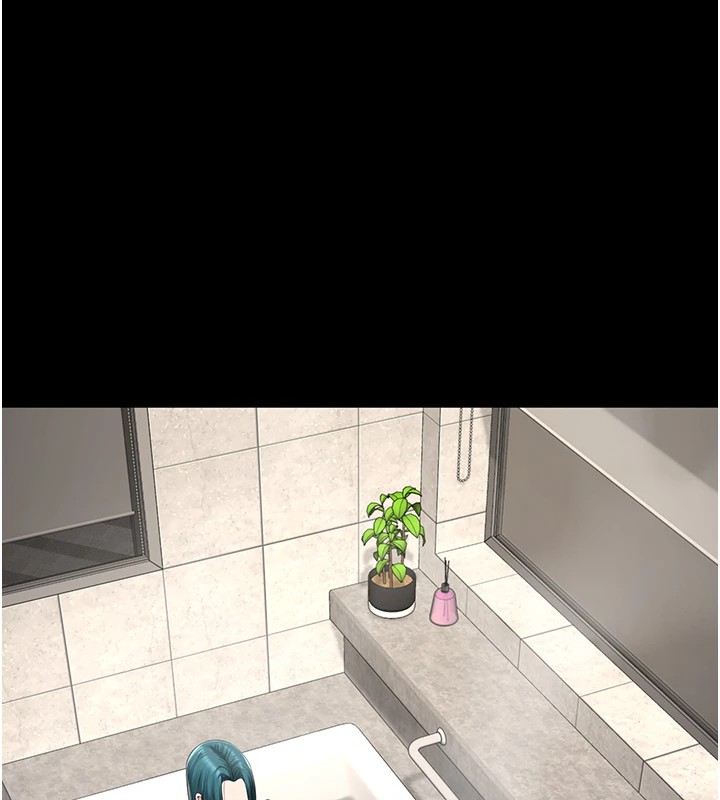 16P - 监狱女囚