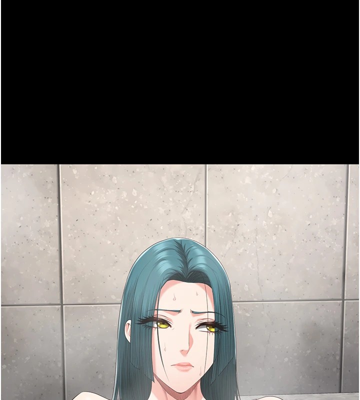18P - 监狱女囚