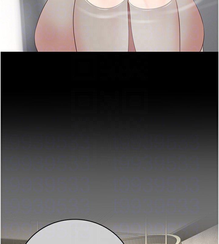 20P - 监狱女囚