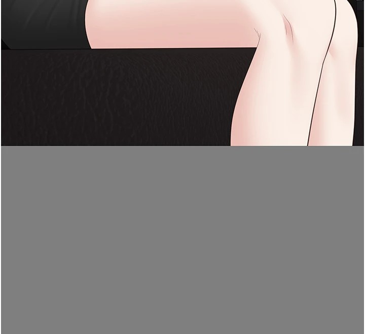 27P - 监狱女囚