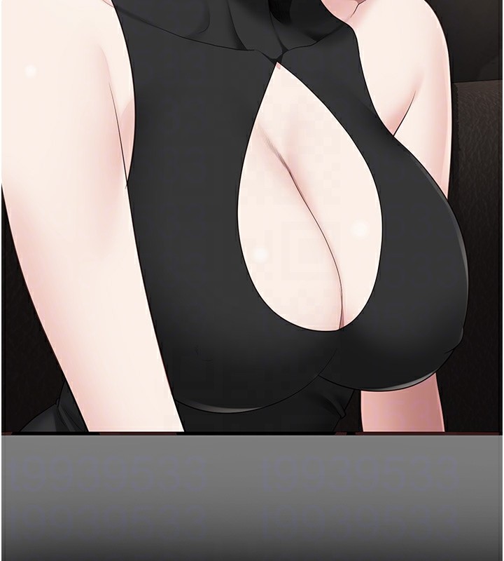 35P - 监狱女囚