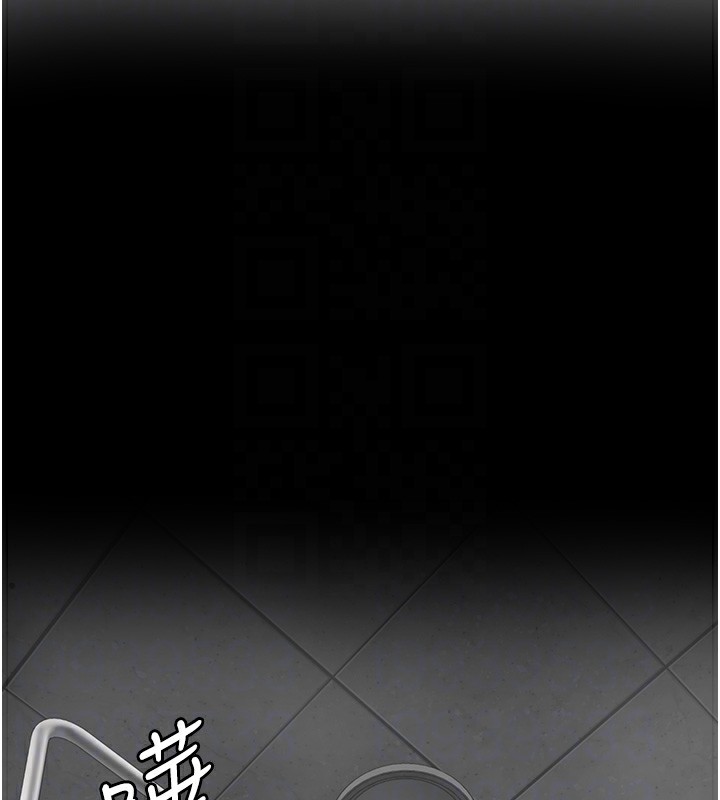 36P - 监狱女囚