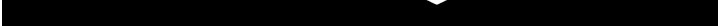 62P - 监狱女囚