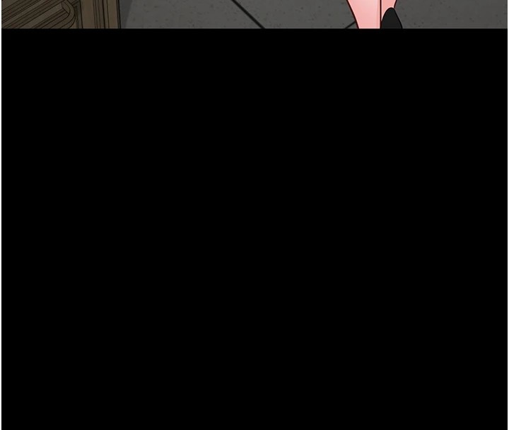70P - 监狱女囚