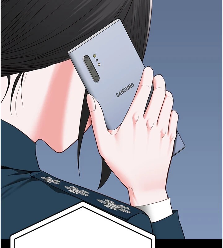 76P - 监狱女囚
