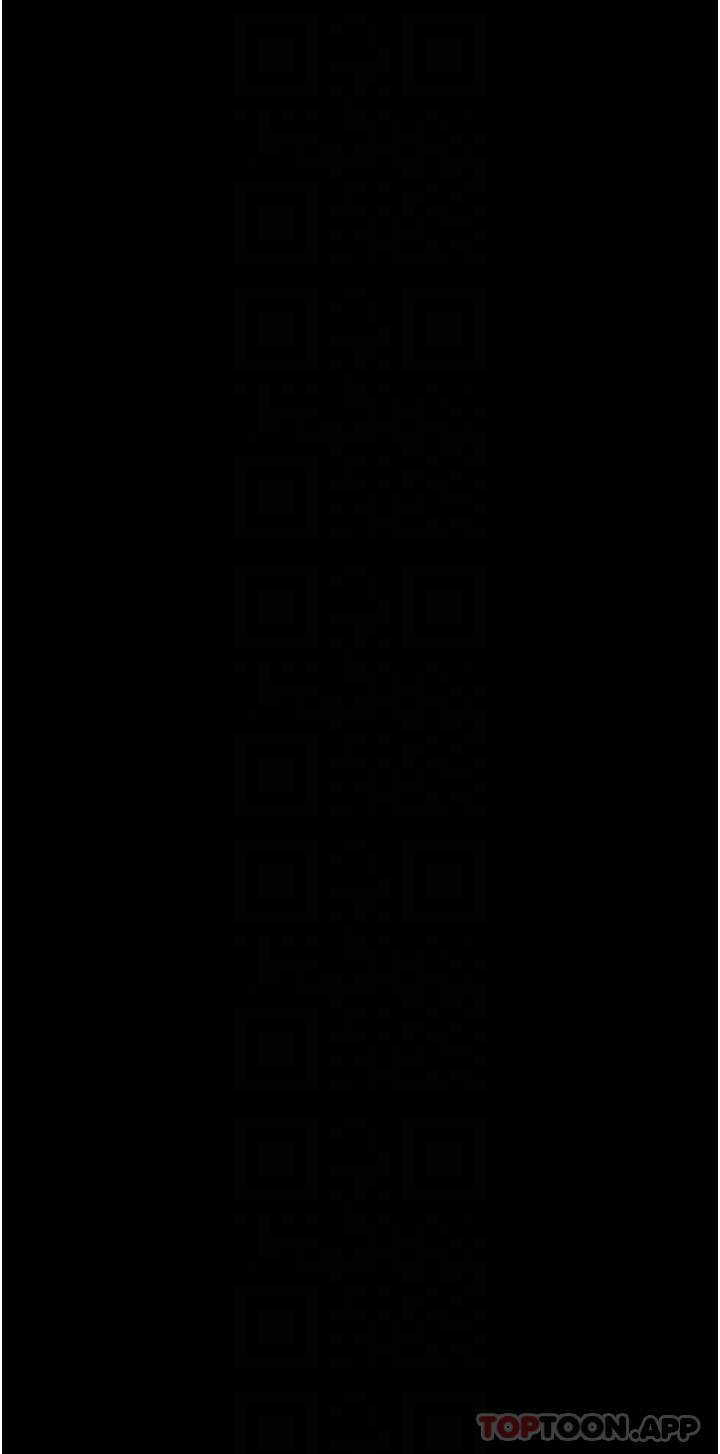 13P - 监狱女囚