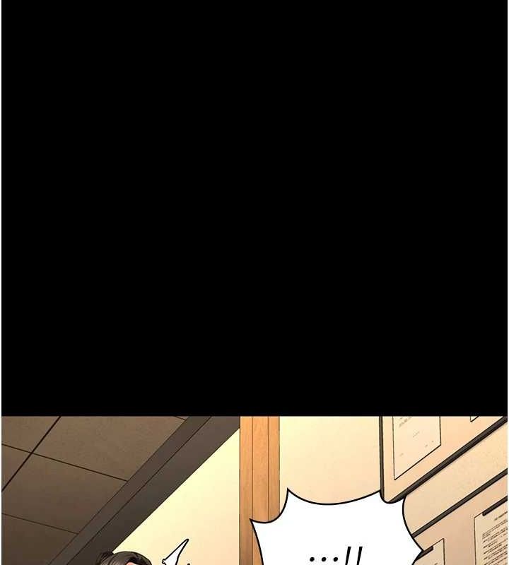 131P - 监狱女囚