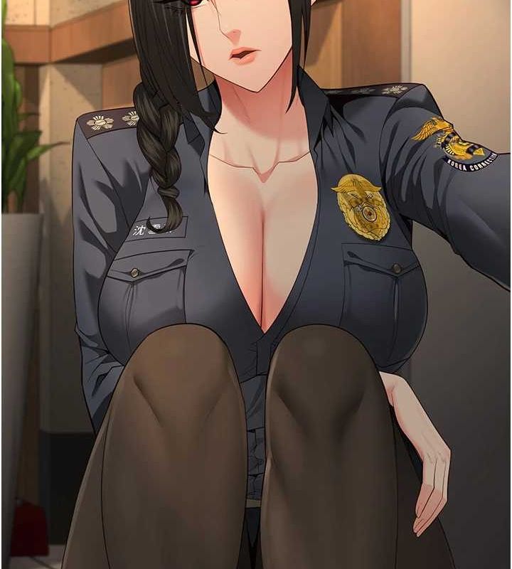 148P - 监狱女囚
