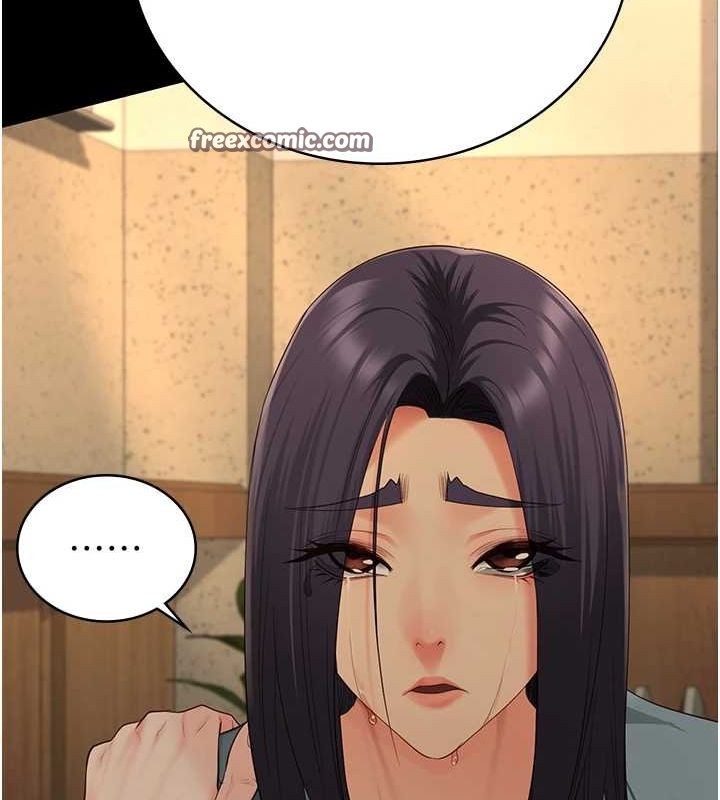 150P - 监狱女囚