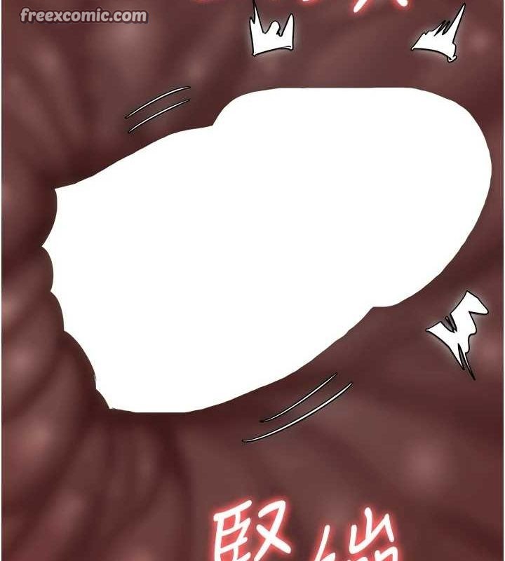 15P - 监狱女囚