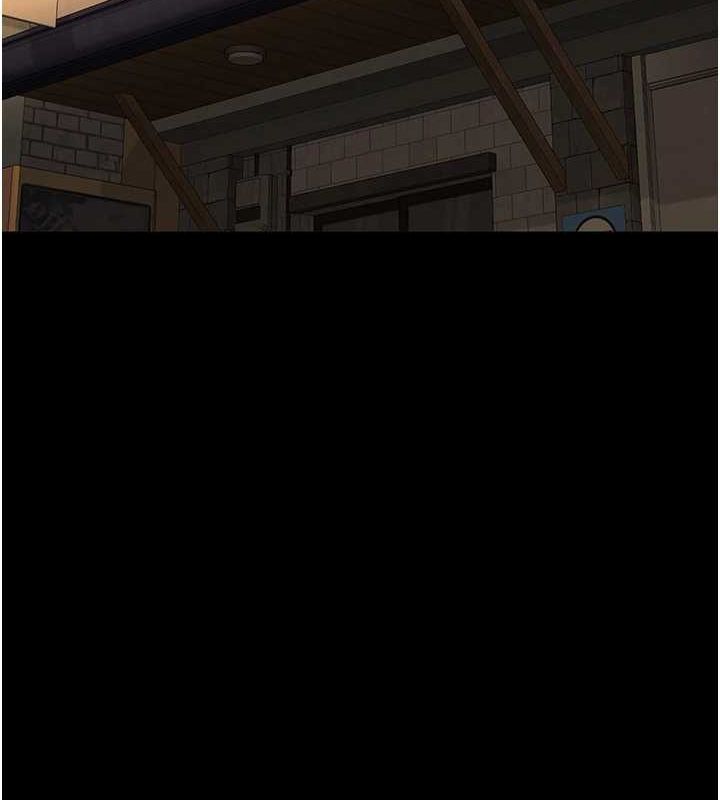 162P - 监狱女囚