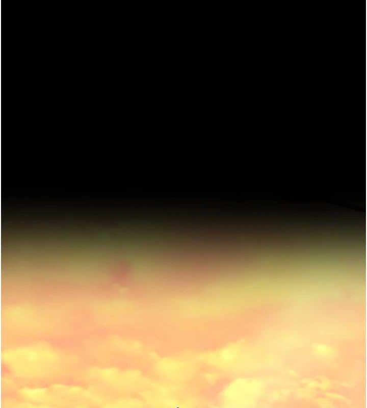 168P - 监狱女囚
