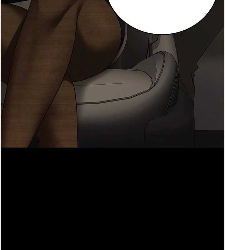 178P - 监狱女囚