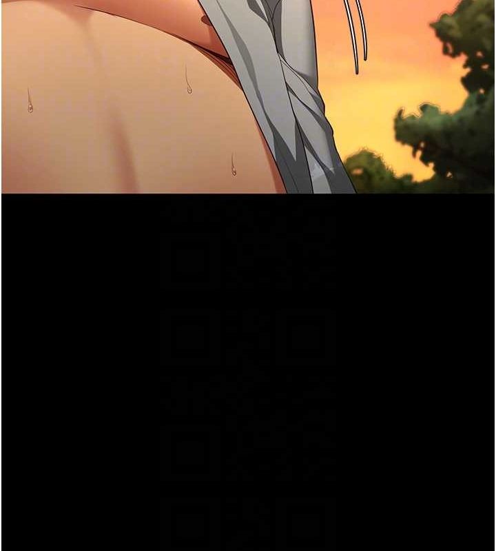 94P - 监狱女囚