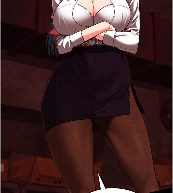 106P - 监狱女囚