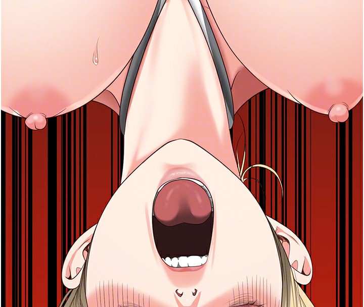 116P - 监狱女囚