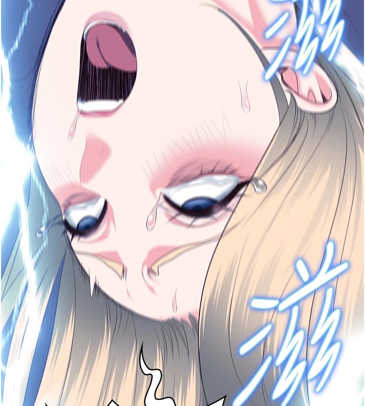 131P - 监狱女囚
