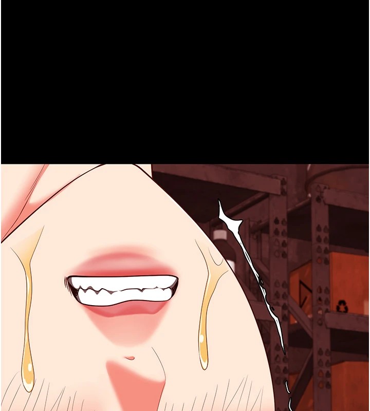 145P - 监狱女囚