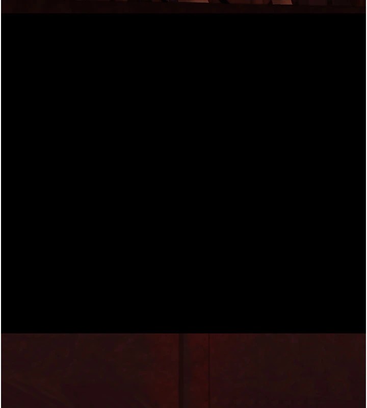 149P - 监狱女囚
