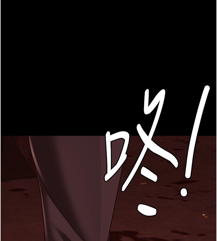 178P - 监狱女囚
