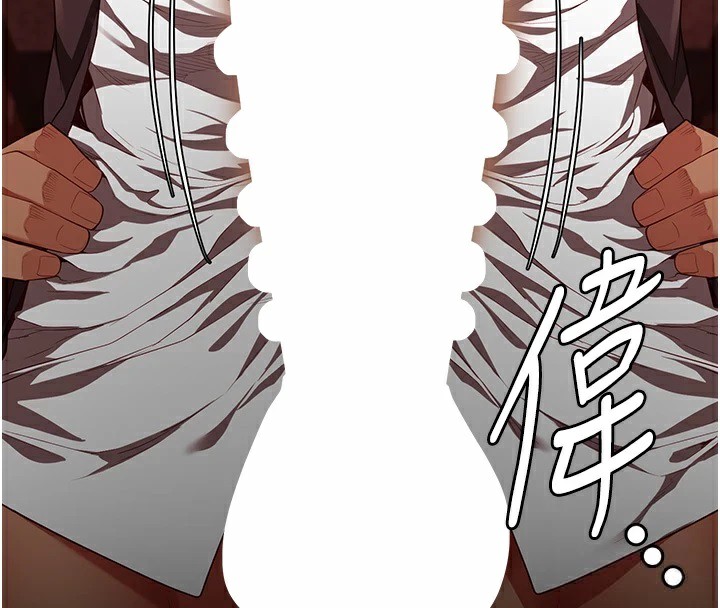 185P - 监狱女囚