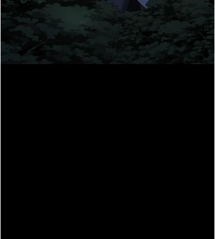 27P - 监狱女囚