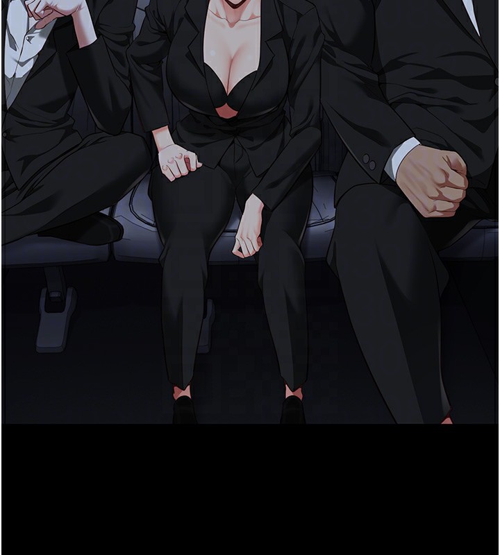 38P - 监狱女囚