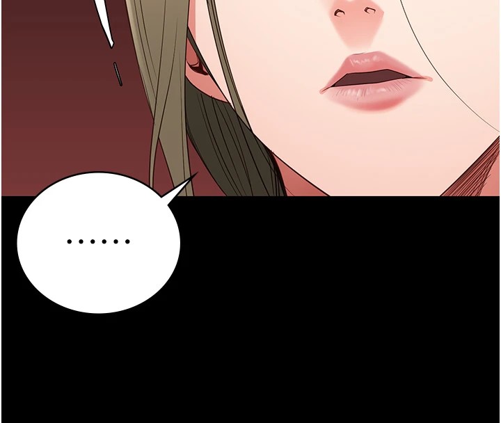 64P - 监狱女囚