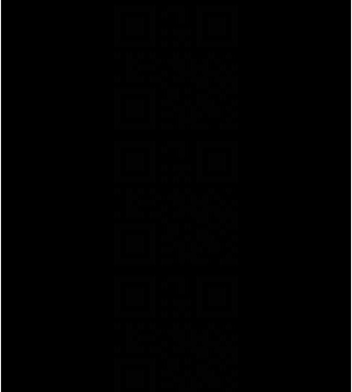 89P - 监狱女囚