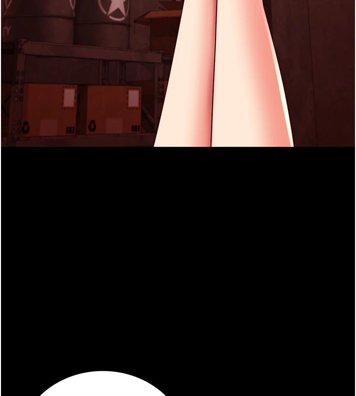 93P - 监狱女囚