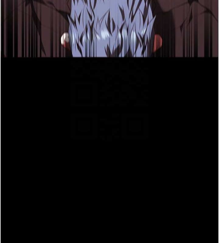 113P - 监狱女囚