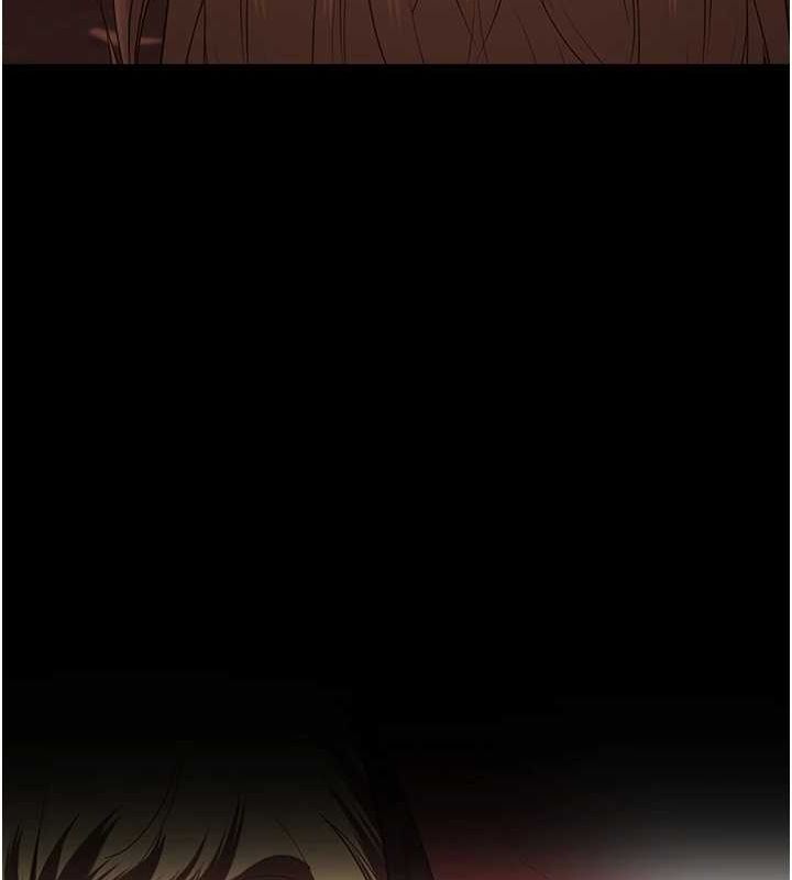 116P - 监狱女囚