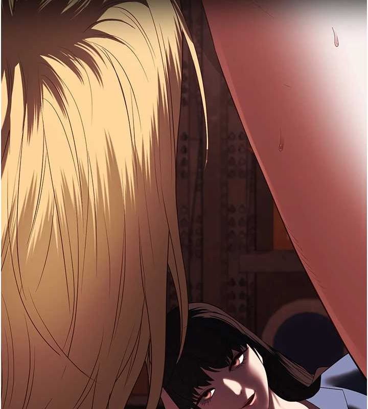 117P - 监狱女囚