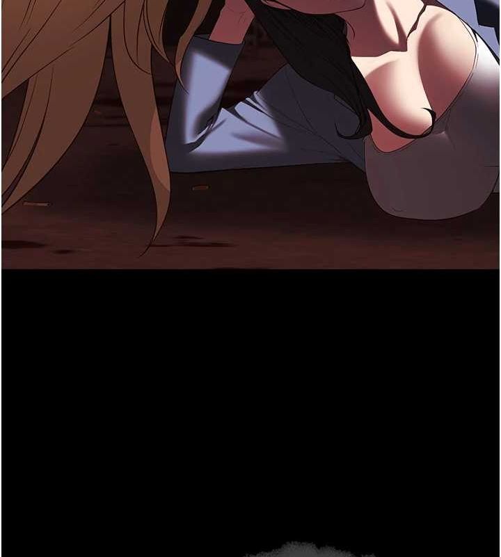 118P - 监狱女囚