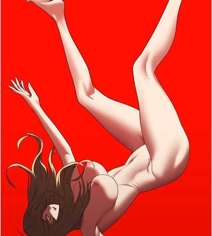 139P - 监狱女囚