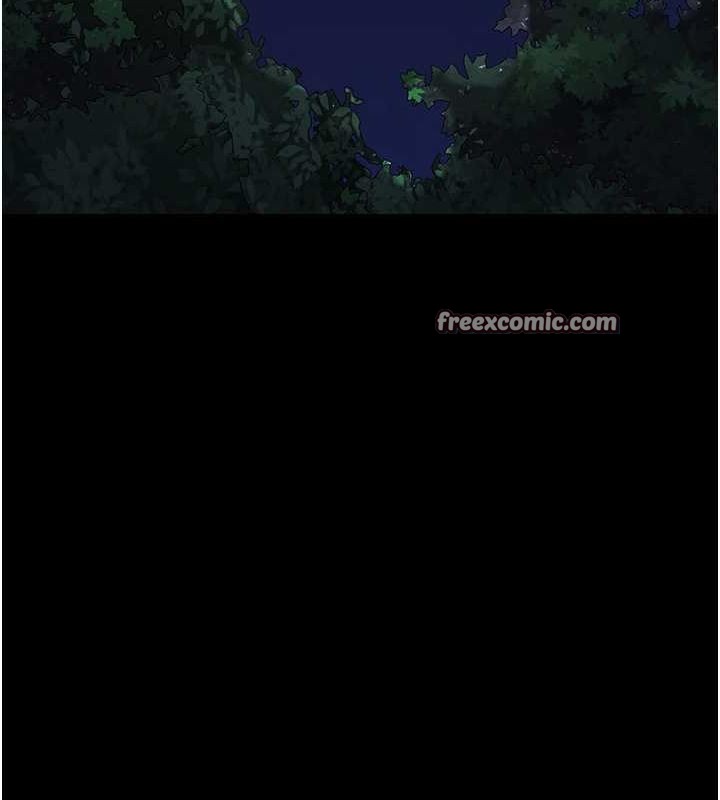 150P - 监狱女囚