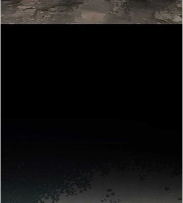 153P - 监狱女囚