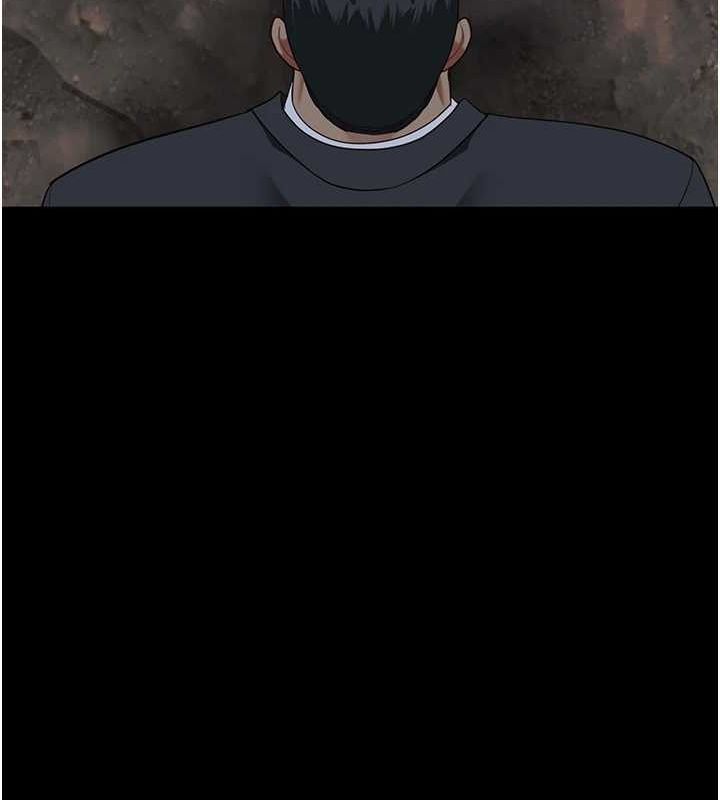 156P - 监狱女囚