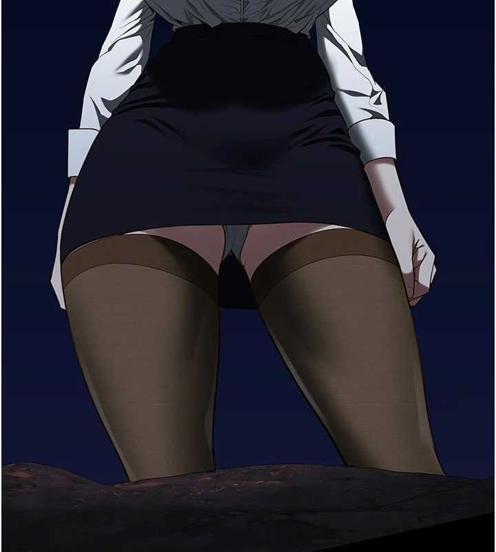 158P - 监狱女囚
