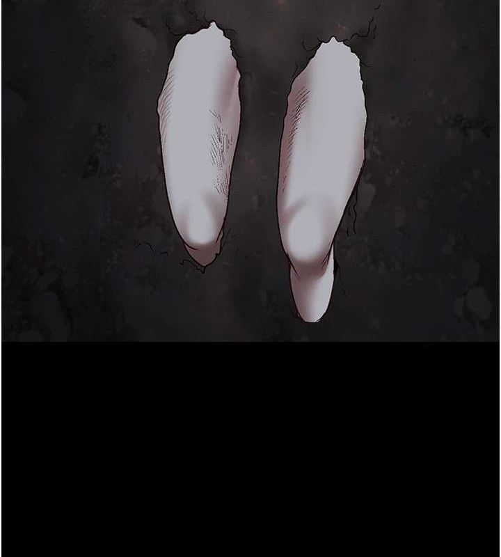 161P - 监狱女囚