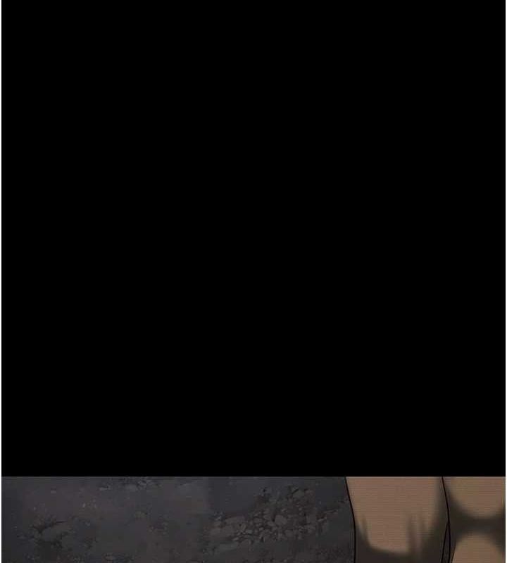 168P - 监狱女囚