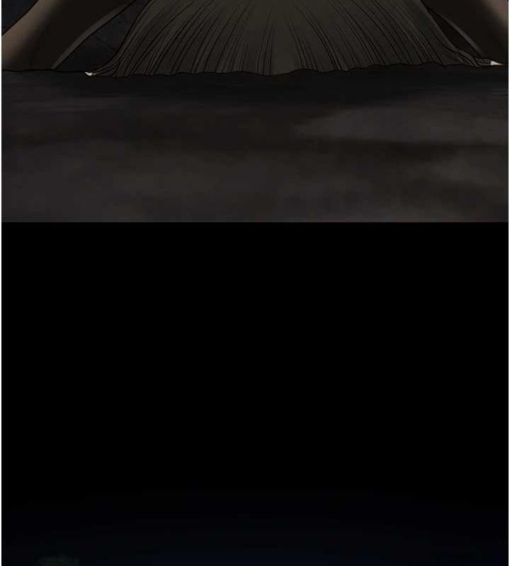 172P - 监狱女囚
